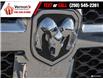 2022 RAM 1500 Classic SLT (Stk: A1694) in Vernon - Image 9 of 28