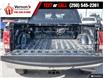 2022 RAM 1500 Classic SLT (Stk: A1694) in Vernon - Image 11 of 28