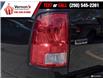 2022 RAM 1500 Classic SLT (Stk: A1694) in Vernon - Image 12 of 28