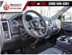 2022 RAM 1500 Classic SLT (Stk: A1694) in Vernon - Image 13 of 28