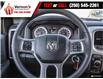 2022 RAM 1500 Classic SLT (Stk: A1694) in Vernon - Image 14 of 28