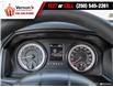 2022 RAM 1500 Classic SLT (Stk: A1694) in Vernon - Image 15 of 28