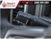 2022 RAM 1500 Classic SLT (Stk: A1694) in Vernon - Image 16 of 28