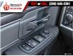 2022 RAM 1500 Classic SLT (Stk: A1694) in Vernon - Image 17 of 28