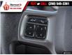 2022 RAM 1500 Classic SLT (Stk: A1694) in Vernon - Image 18 of 28