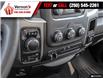 2022 RAM 1500 Classic SLT (Stk: A1694) in Vernon - Image 20 of 28