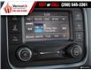 2022 RAM 1500 Classic SLT (Stk: A1694) in Vernon - Image 21 of 28