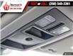 2022 RAM 1500 Classic SLT (Stk: A1694) in Vernon - Image 23 of 28