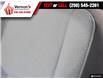 2022 RAM 1500 Classic SLT (Stk: A1694) in Vernon - Image 24 of 28