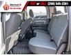 2022 RAM 1500 Classic SLT (Stk: A1694) in Vernon - Image 25 of 28