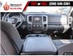 2022 RAM 1500 Classic SLT (Stk: A1694) in Vernon - Image 26 of 28