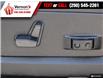 2022 RAM 1500 Classic SLT (Stk: A1694) in Vernon - Image 27 of 28