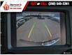 2022 RAM 1500 Classic SLT (Stk: A1694) in Vernon - Image 28 of 28