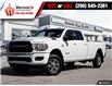 2023 RAM 3500 Big Horn (Stk: A1695) in Vernon - Image 1 of 29