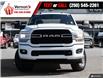 2023 RAM 3500 Big Horn (Stk: A1695) in Vernon - Image 2 of 29