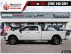 2023 RAM 3500 Big Horn (Stk: A1695) in Vernon - Image 3 of 29