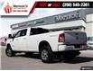 2023 RAM 3500 Big Horn (Stk: A1695) in Vernon - Image 4 of 29
