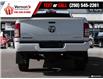 2023 RAM 3500 Big Horn (Stk: A1695) in Vernon - Image 5 of 29