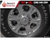 2023 RAM 3500 Big Horn (Stk: A1695) in Vernon - Image 6 of 29