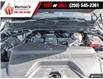 2023 RAM 3500 Big Horn (Stk: A1695) in Vernon - Image 8 of 29