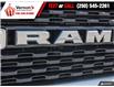 2023 RAM 3500 Big Horn (Stk: A1695) in Vernon - Image 9 of 29