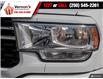 2023 RAM 3500 Big Horn (Stk: A1695) in Vernon - Image 10 of 29