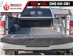 2023 RAM 3500 Big Horn (Stk: A1695) in Vernon - Image 11 of 29