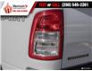 2023 RAM 3500 Big Horn (Stk: A1695) in Vernon - Image 12 of 29