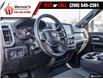2023 RAM 3500 Big Horn (Stk: A1695) in Vernon - Image 13 of 29