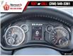 2023 RAM 3500 Big Horn (Stk: A1695) in Vernon - Image 15 of 29