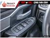 2023 RAM 3500 Big Horn (Stk: A1695) in Vernon - Image 17 of 29