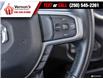 2023 RAM 3500 Big Horn (Stk: A1695) in Vernon - Image 19 of 29