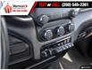 2023 RAM 3500 Big Horn (Stk: A1695) in Vernon - Image 20 of 29