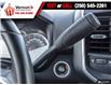 2023 RAM 3500 Big Horn (Stk: A1695) in Vernon - Image 22 of 29
