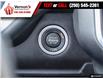 2023 RAM 3500 Big Horn (Stk: A1695) in Vernon - Image 23 of 29
