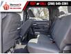 2023 RAM 3500 Big Horn (Stk: A1695) in Vernon - Image 26 of 29