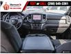 2023 RAM 3500 Big Horn (Stk: A1695) in Vernon - Image 27 of 29