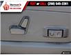 2023 RAM 3500 Big Horn (Stk: A1695) in Vernon - Image 28 of 29