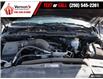 2023 RAM 1500 Classic SLT (Stk: A1698) in Vernon - Image 8 of 28