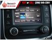 2023 RAM 1500 Classic SLT (Stk: A1698) in Vernon - Image 21 of 28