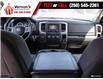 2023 RAM 1500 Classic SLT (Stk: A1698) in Vernon - Image 26 of 28