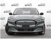 2025 Ford Mustang Mach-E Premium (Stk: 5G020) in Oakville - Image 2 of 9