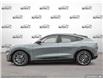 2025 Ford Mustang Mach-E Premium (Stk: 5G020) in Oakville - Image 3 of 9