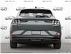 2025 Ford Mustang Mach-E Premium (Stk: 5G020) in Oakville - Image 5 of 9