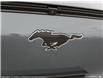 2025 Ford Mustang Mach-E Premium (Stk: 5G020) in Oakville - Image 7 of 9