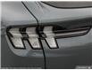 2025 Ford Mustang Mach-E Premium (Stk: 5G020) in Oakville - Image 9 of 9
