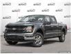 2025 Ford F-150 XLT (Stk: 5F111) in Oakville - Image 1 of 25