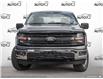 2025 Ford F-150 XLT (Stk: 5F111) in Oakville - Image 2 of 25