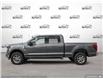 2025 Ford F-150 XLT (Stk: 5F111) in Oakville - Image 3 of 25