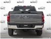 2025 Ford F-150 XLT (Stk: 5F111) in Oakville - Image 5 of 25